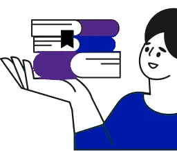 Print on Demand illustration